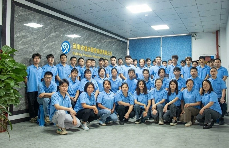 product-800-518 Team